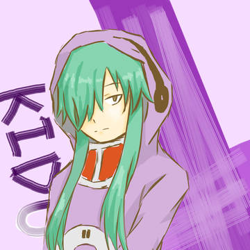 kido