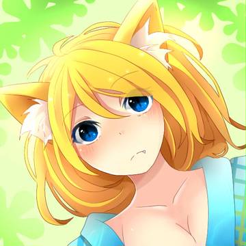 暑くなってきましたね