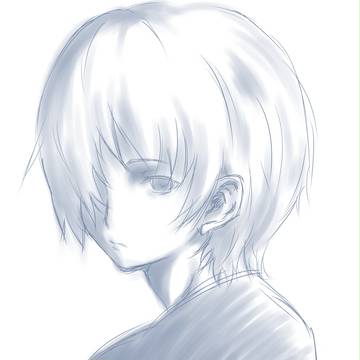 20140601