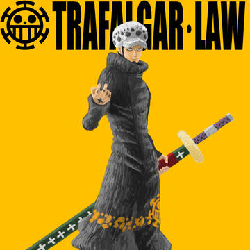 law