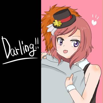 まきちゃん
