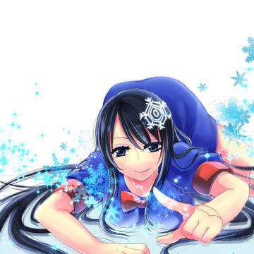 SETSUKOォ