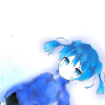 エネ