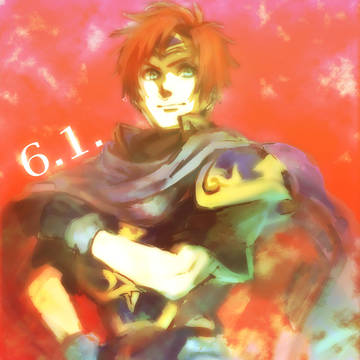 6.1.