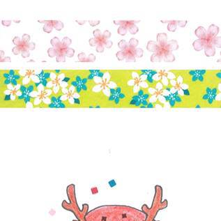 ムース(Moose)