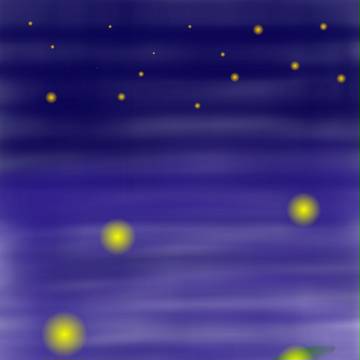 ホタル