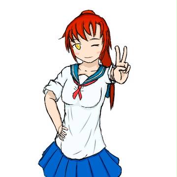 陽香ねえ