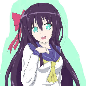 オリジナル