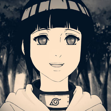 Hinata