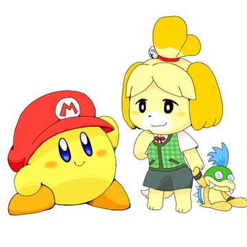 好きなもの