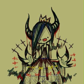 創作