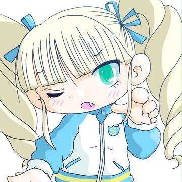 吸わなくもなくもなくてよ