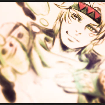 jojo part2