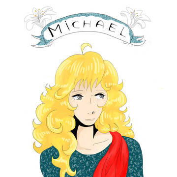 Michael_