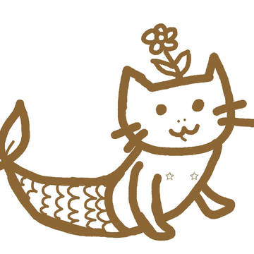 貓魚