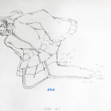 ene