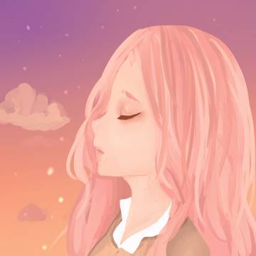 なまえのないうた歌ってみた♥