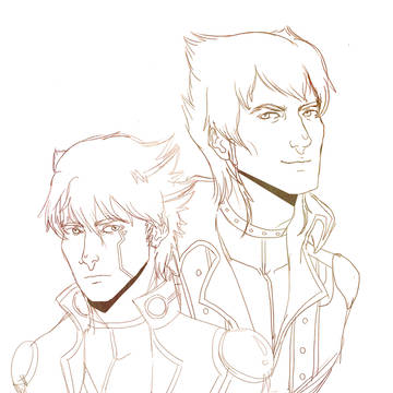 kings