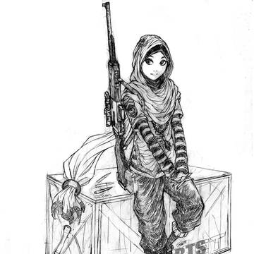 Aisyah :)