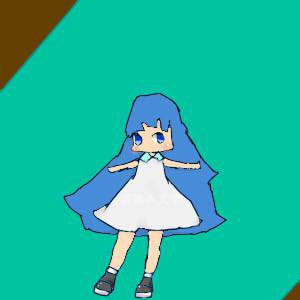 61