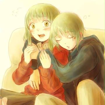 ミヤグミ+＠詰め
