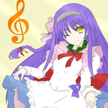 練習♪