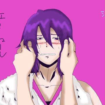 泣くなアツシ