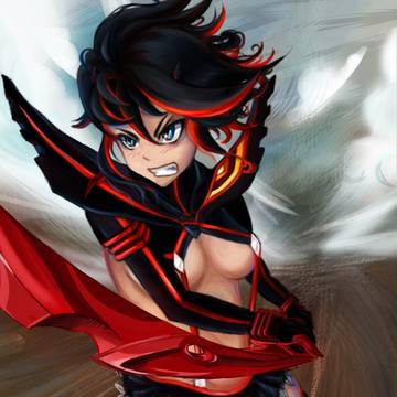 Ryuuko