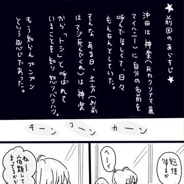 試み2