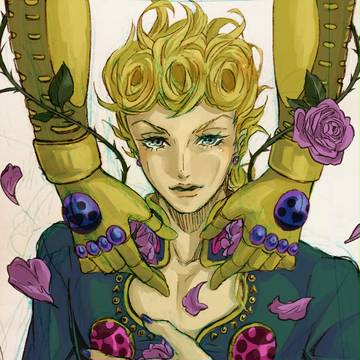 GIOGIO