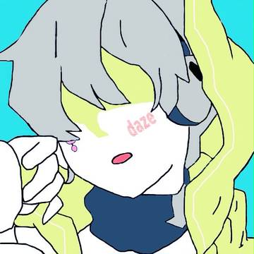daze
