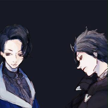 log*2