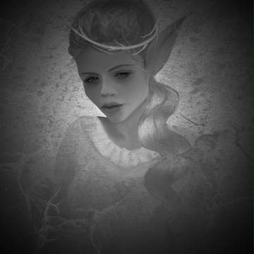 Elf