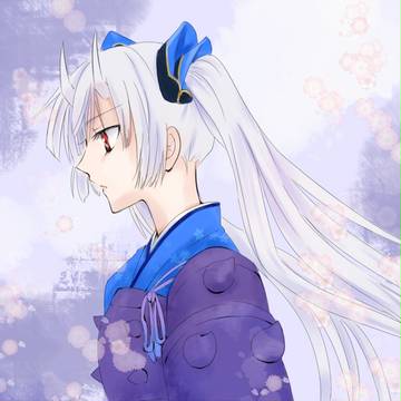 トウカ