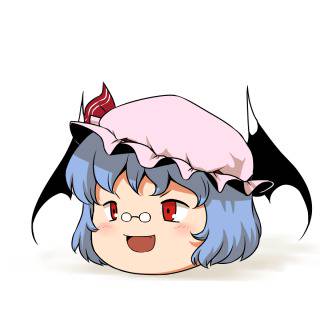 ゆっくり描いた