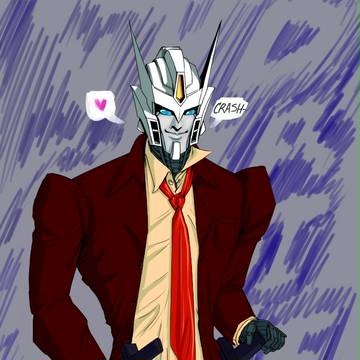 Sharp dressed Drift