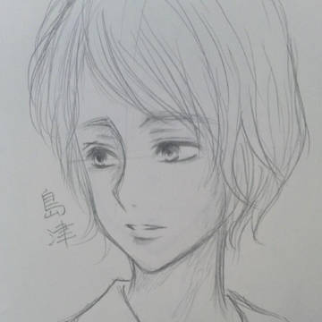 島津吾郎