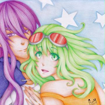 Stars