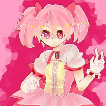 ツイログ５