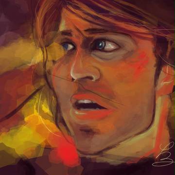 winter soldier