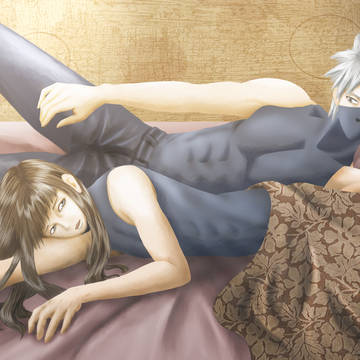 love1
