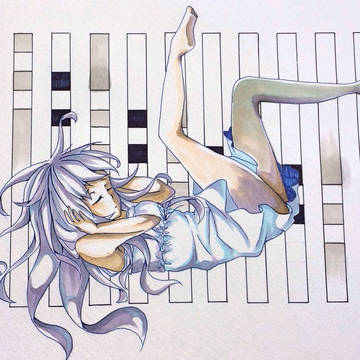無題