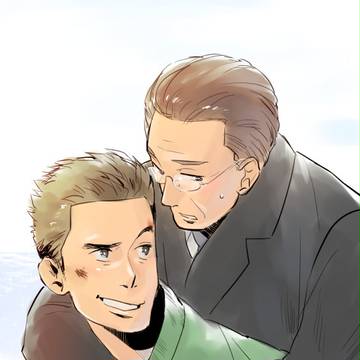 きみに