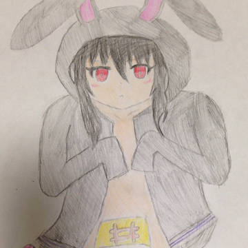 オリジナル4