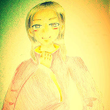 こんなお兄ちゃんが欲しい！