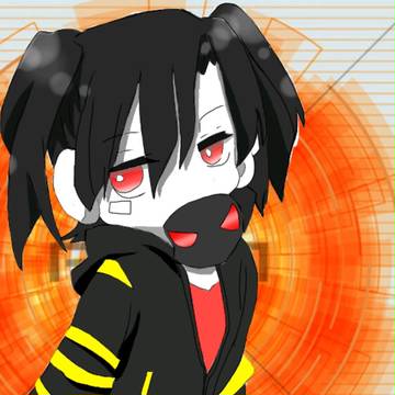 【ヘッドフォンアクター】ちみ貴音