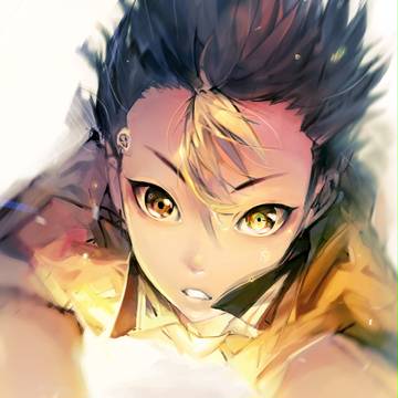 西谷さん