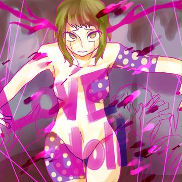 「さらば愛した人」