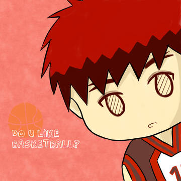 DO U LIKE...?