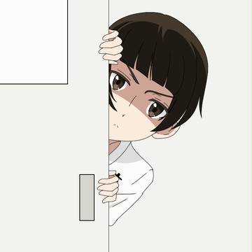 志方くん